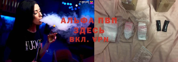 шишки Балабаново