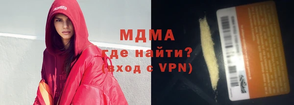 шишки Балабаново