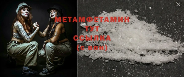 шишки Балабаново